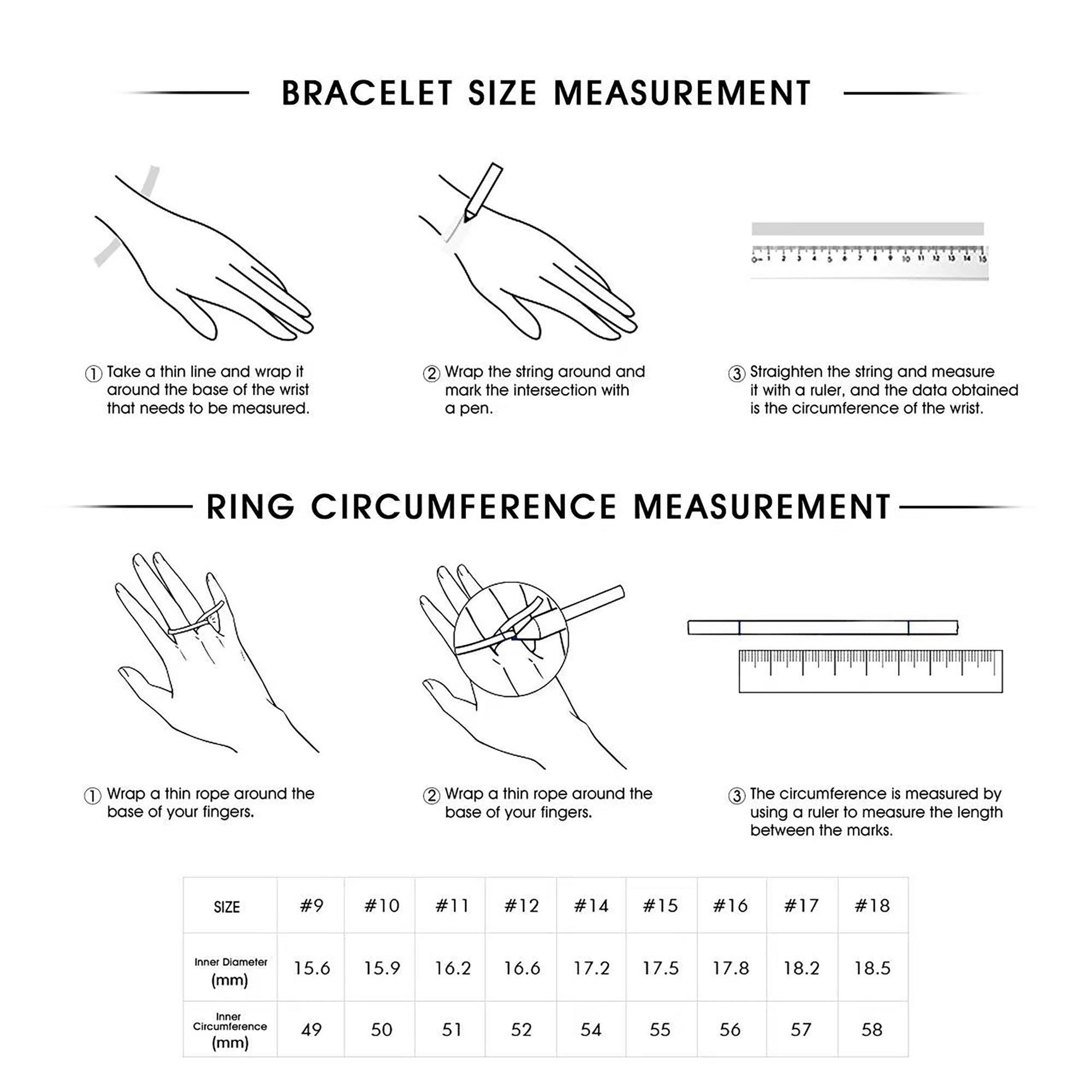 Asymmetric lustrous freshwater pearl stud earrings